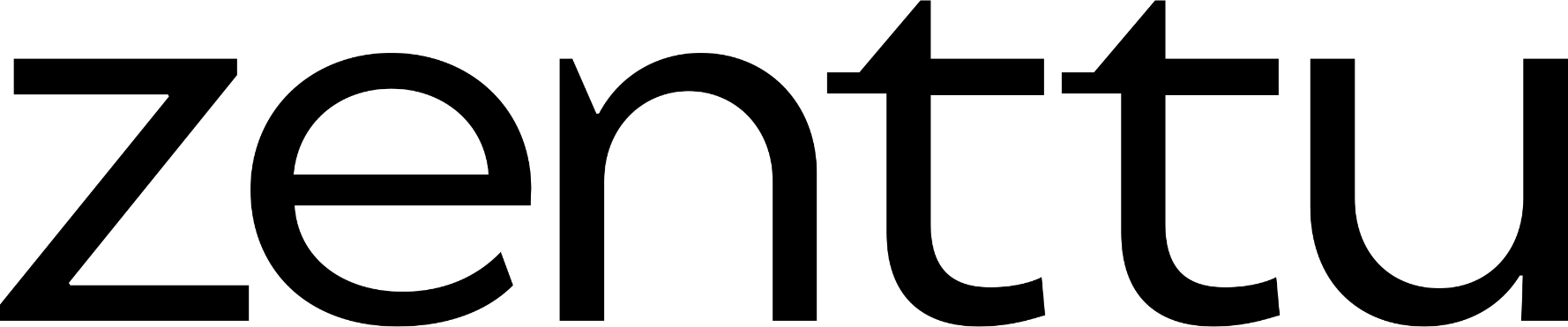 Zenttu