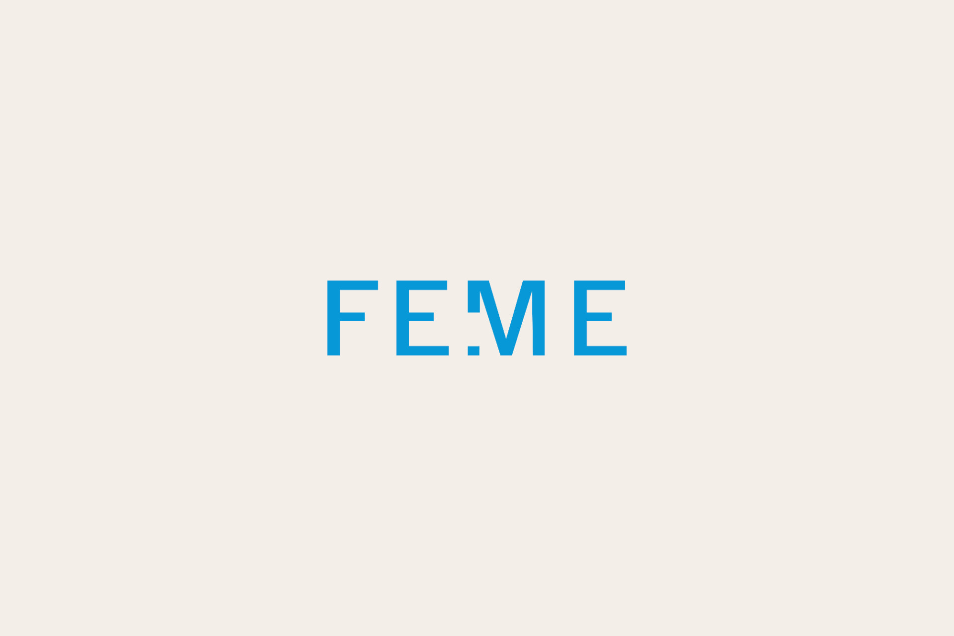 FEME imagen C
