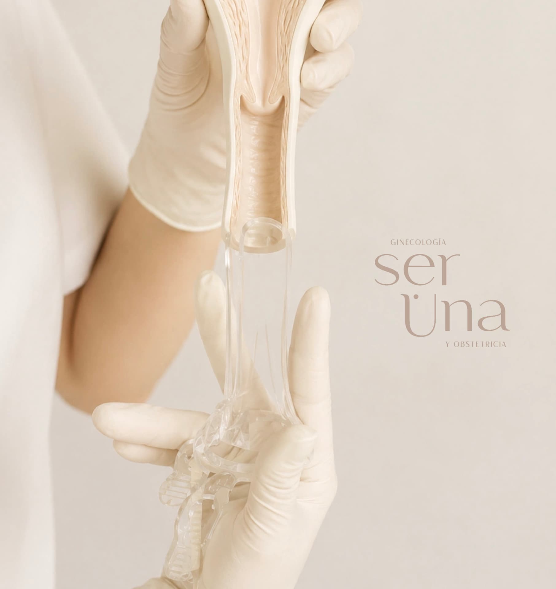 Serüna I
