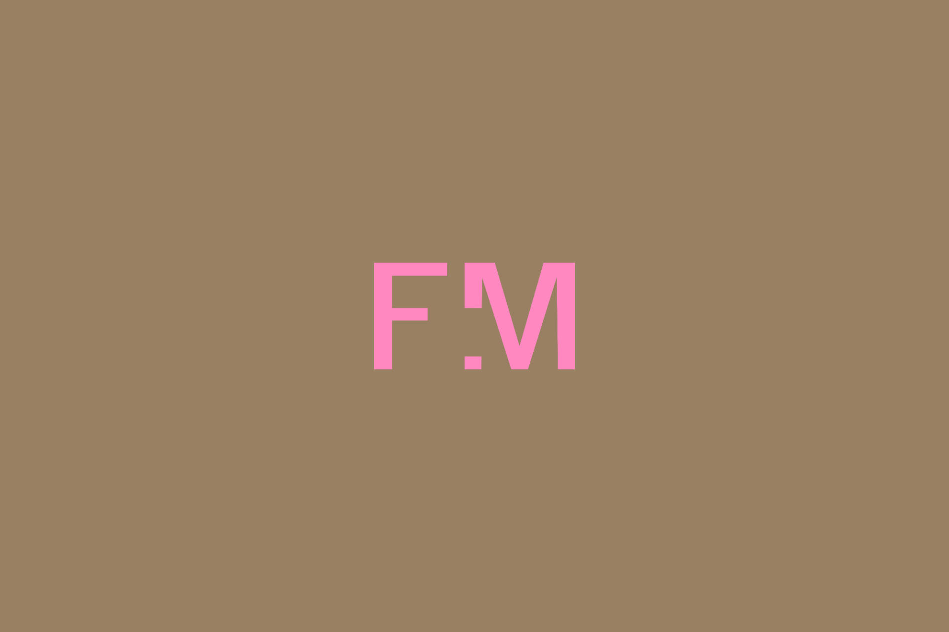 FEME imagen D