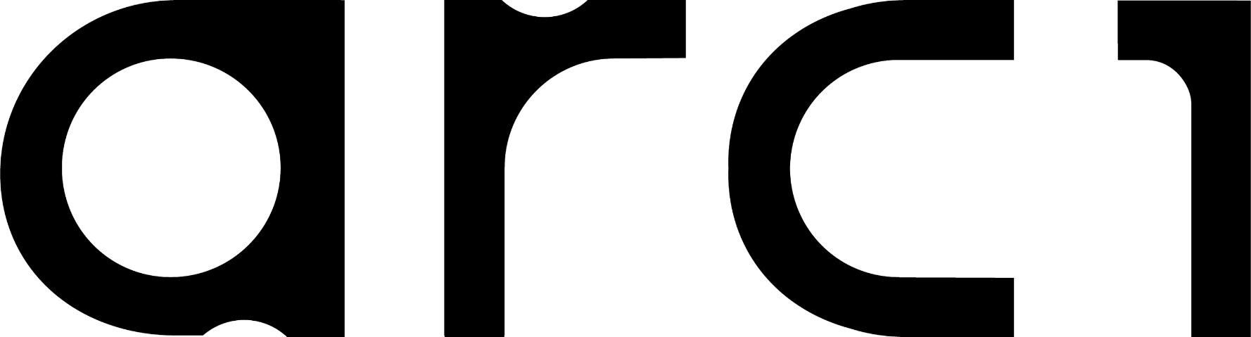 ARC1