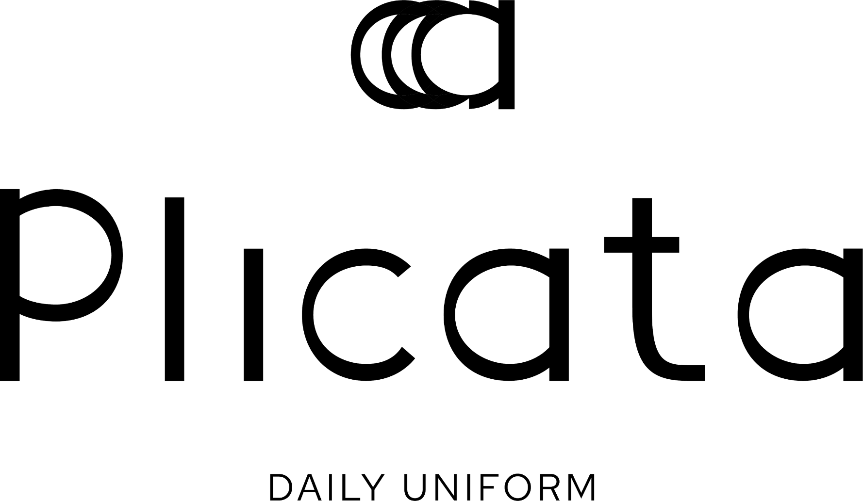 Plicata