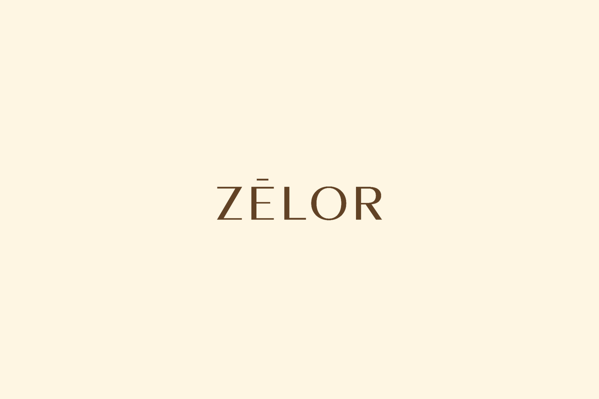 ZELOR imagen C