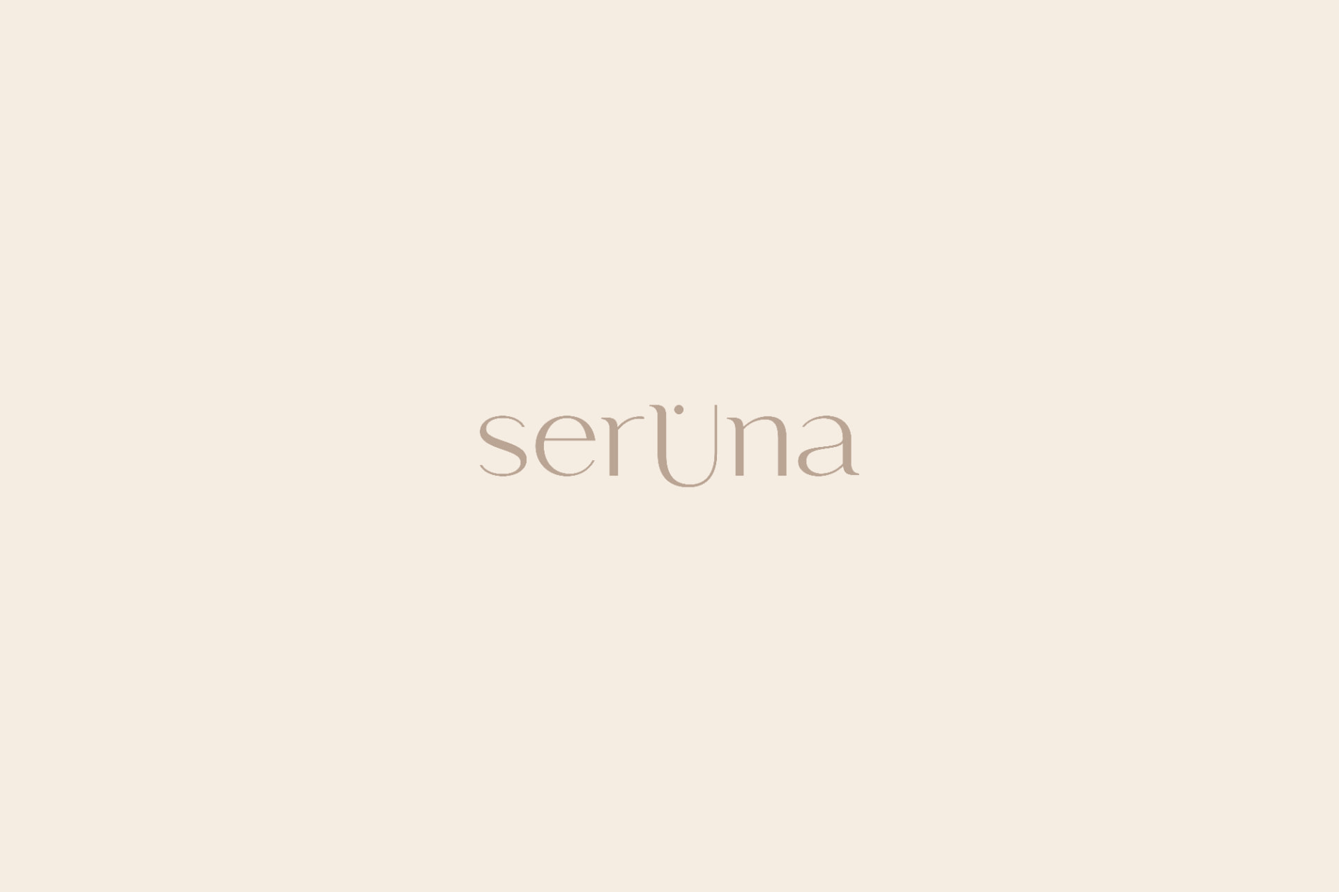 Serüna C