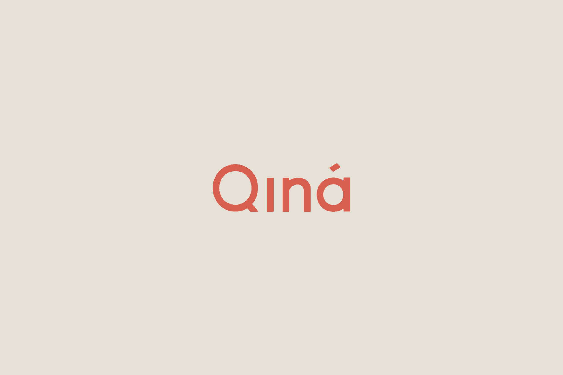 QINA imagen C