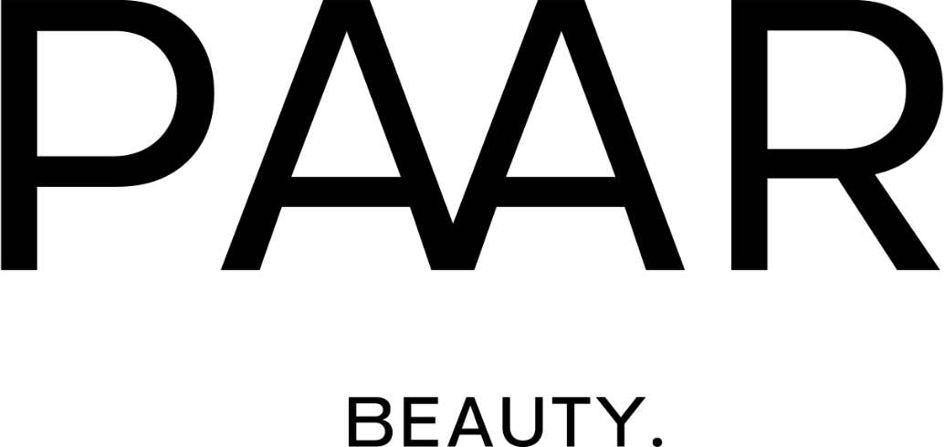 PAAR