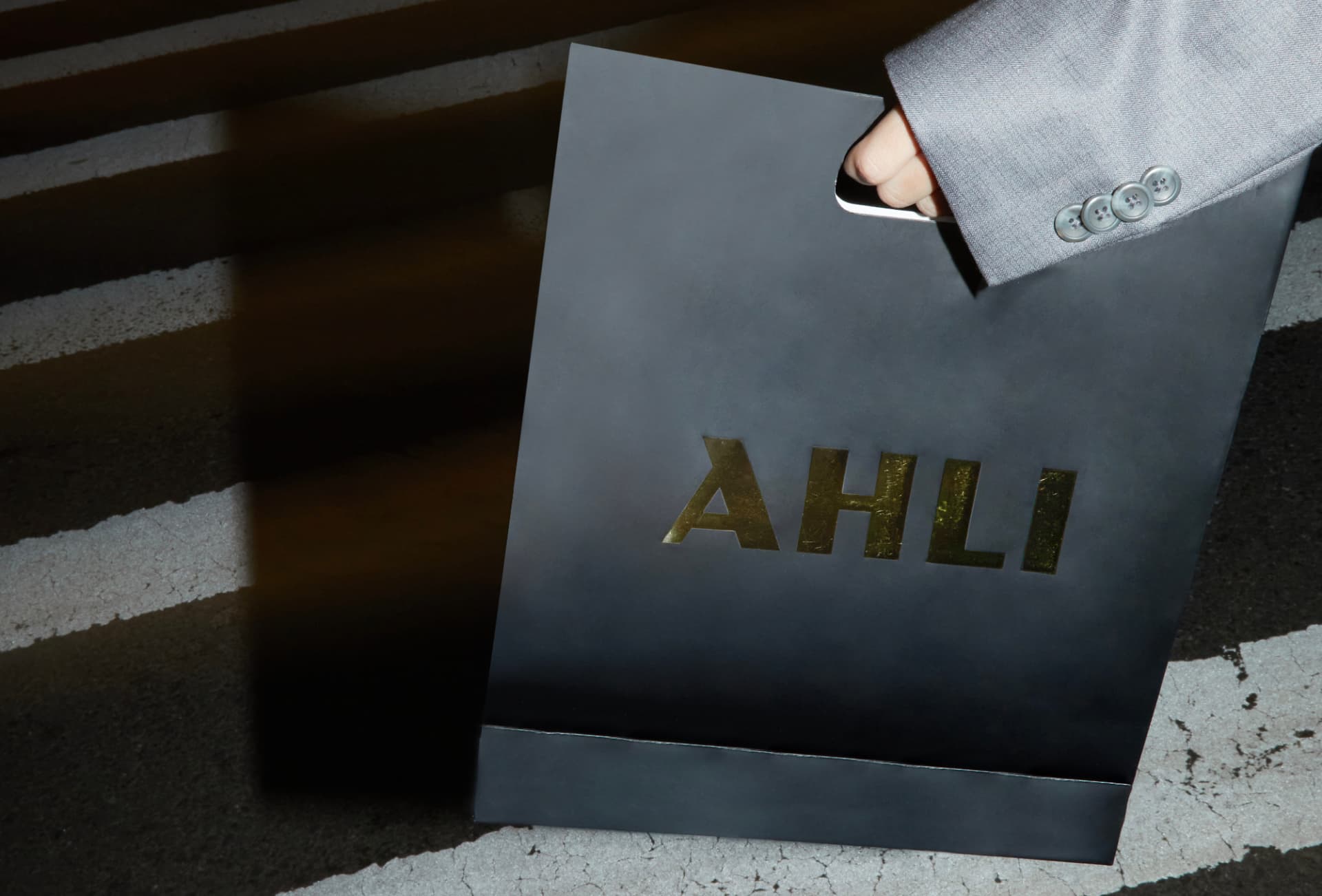 AHLI imagen G