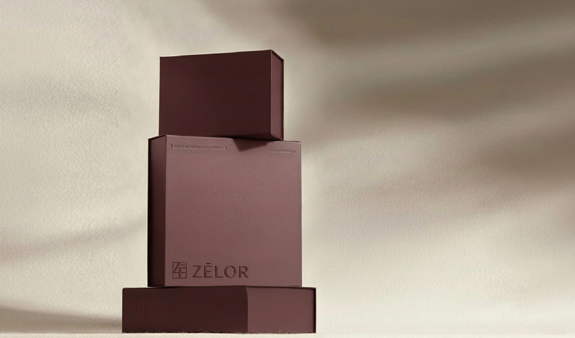 ZELOR imagen B