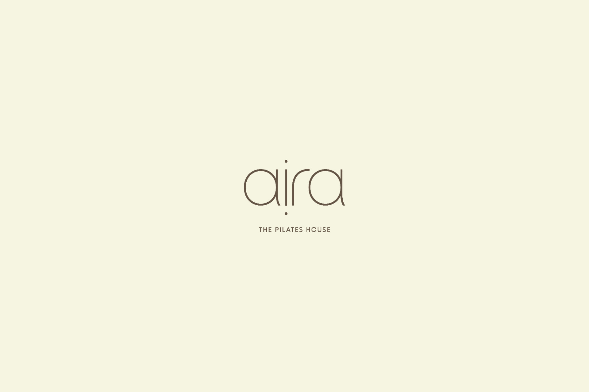 Logotipo AIRA sobre fondo claro
