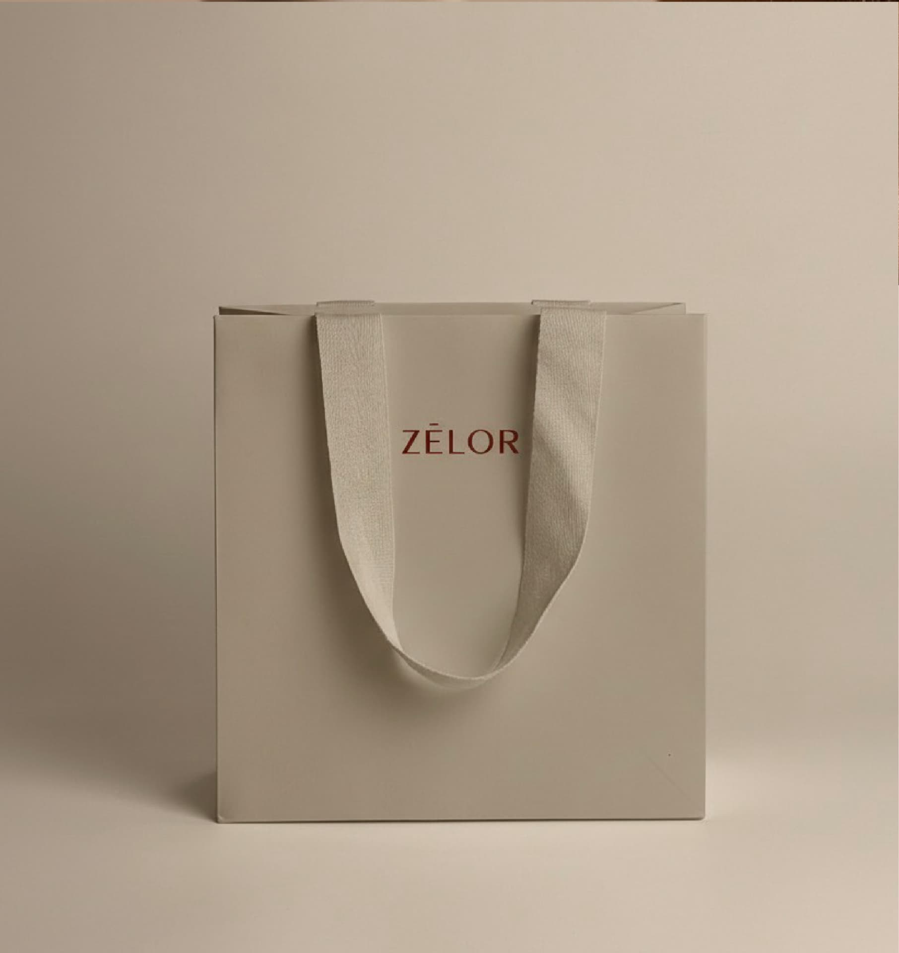 ZELOR imagen H