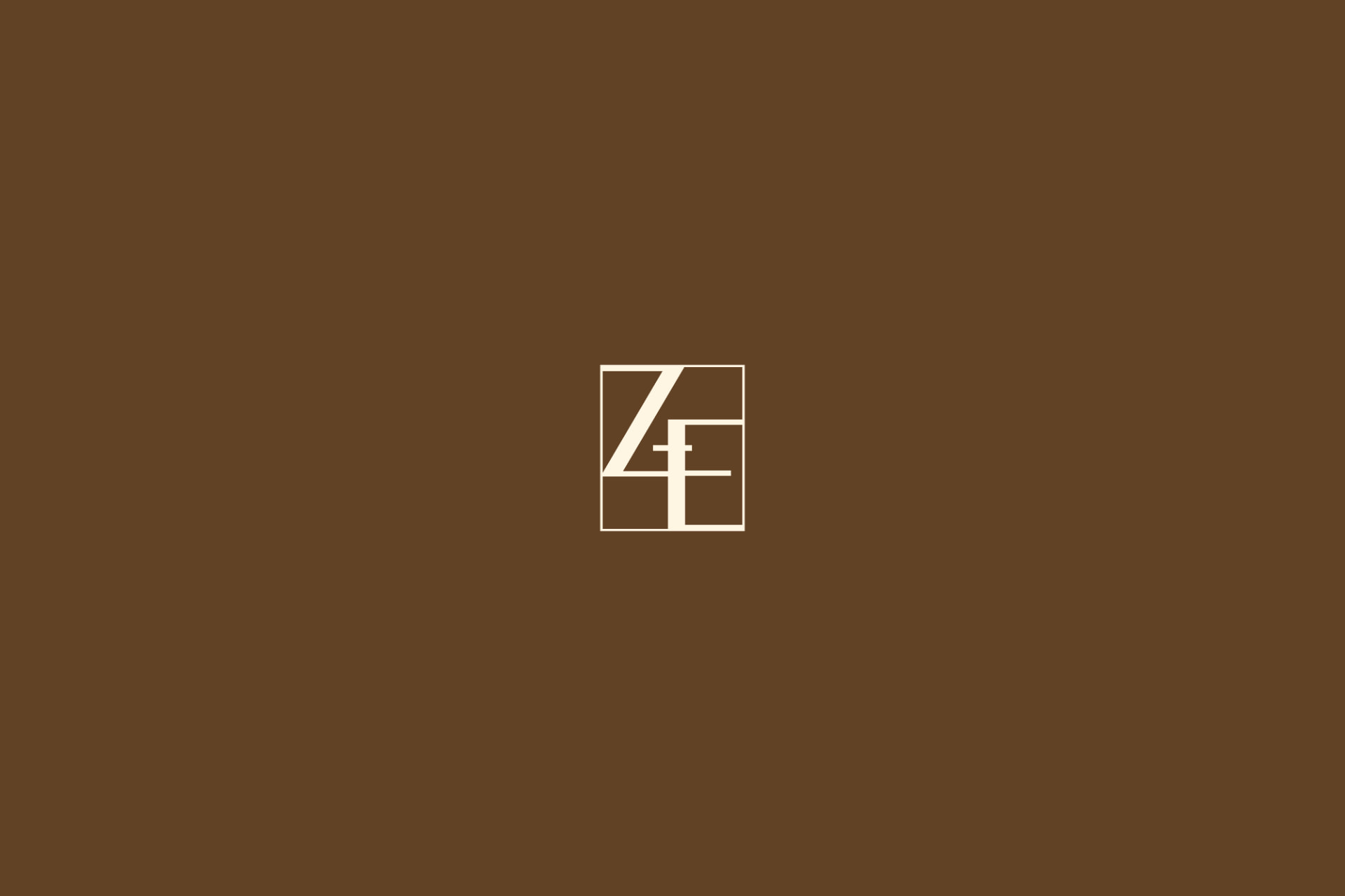 ZELOR imagen D
