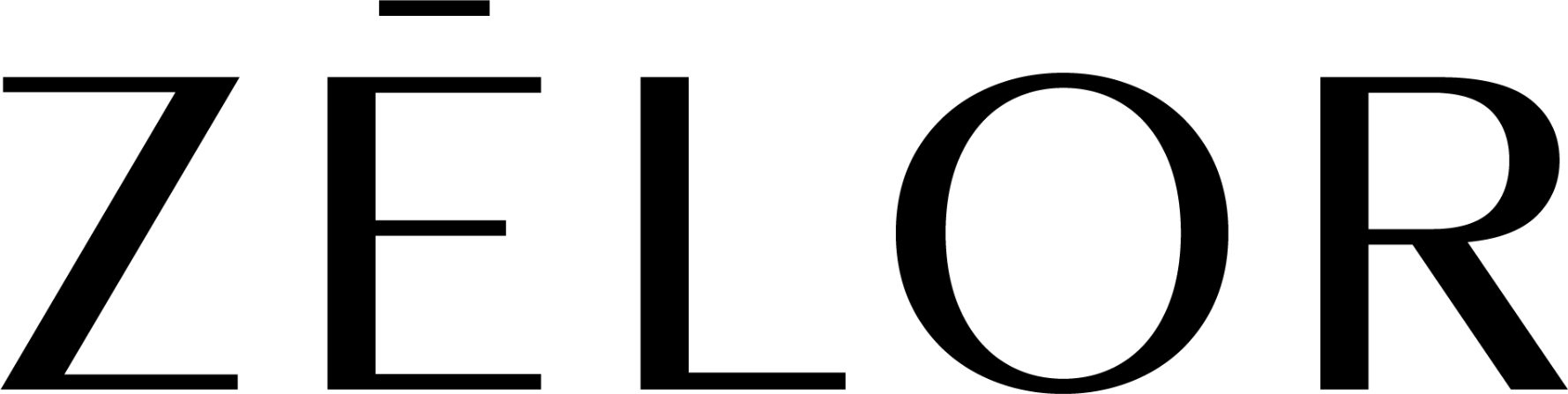 ZELOR