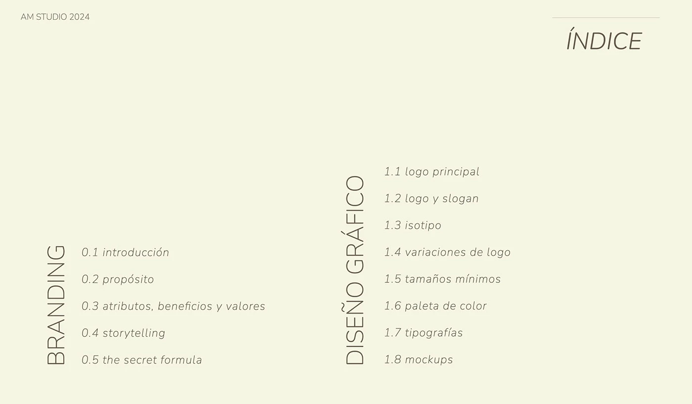 AIRA · The Pilates House 2