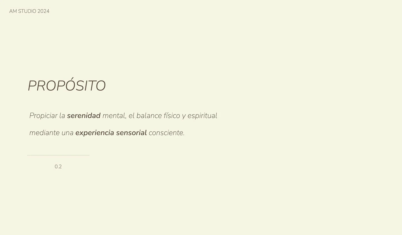 AIRA · The Pilates House 4