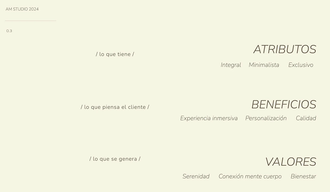 AIRA · The Pilates House 5