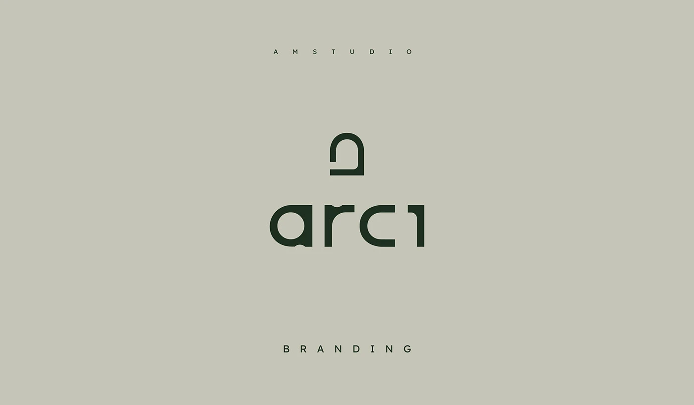 ARC1 1