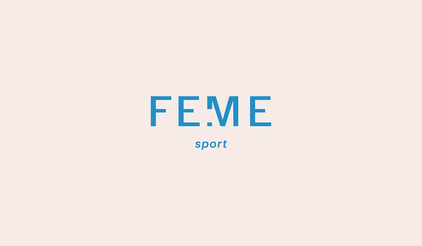 FEME Sport 1