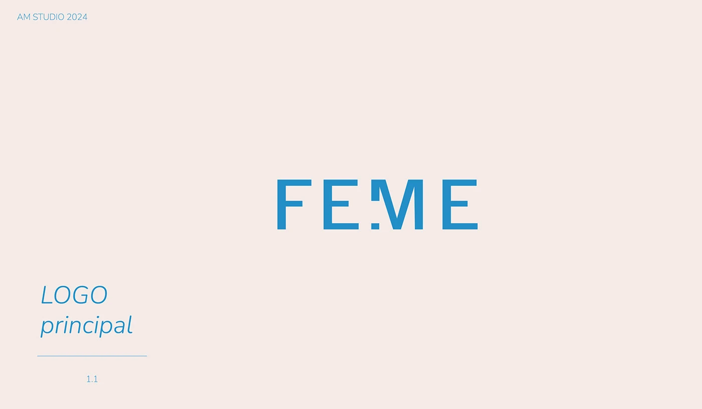 FEME Sport 2