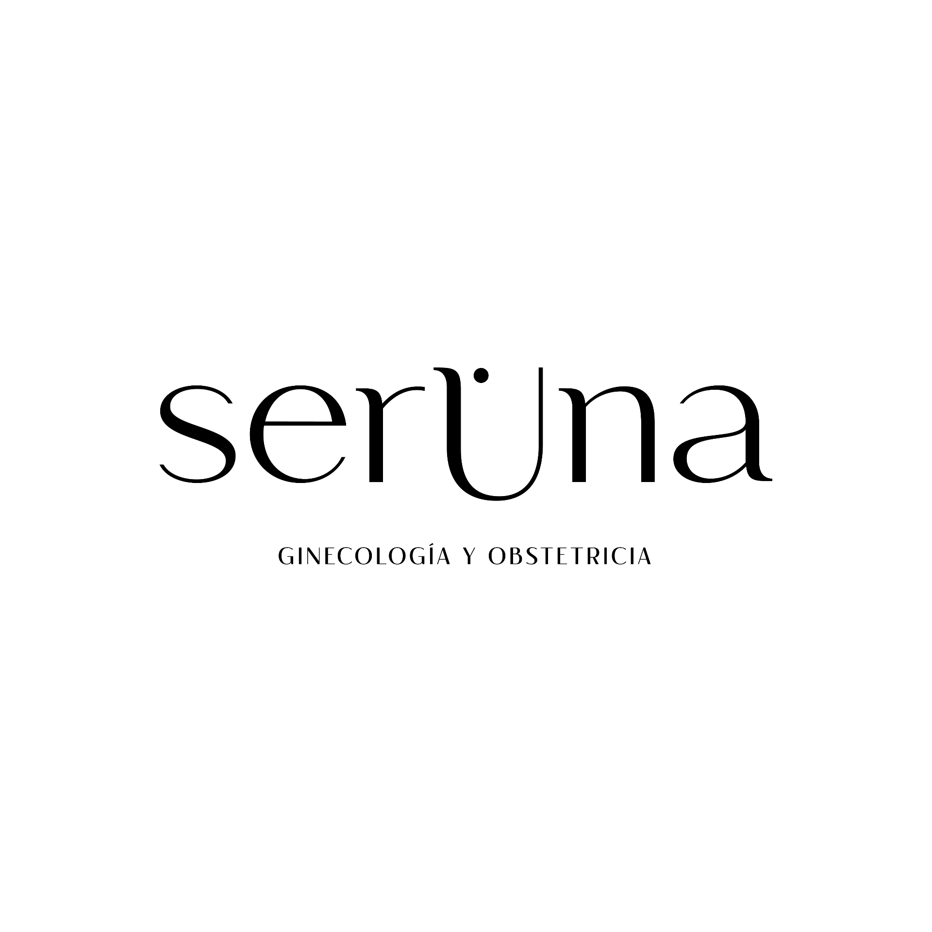 Serüna